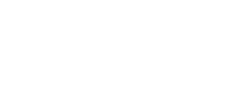 在尼加拉瓜怎么看国内电影 - SQUIDCN